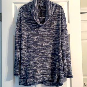 American Eagle (Aerie) Sweater